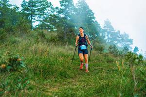 BIB: 
                            <button type="button" onclick="openModal(25043756)" class="btn btn-primary btn-sm float-right btn-popup" data-toggle="modal" data-target=".modal-high-quality">
                        <i class="fas fa-shopping-cart"></i> Add to Cart
                    </button>
                                            <button type="button" onclick="isThisMe(25043756, true)" class="btn btn-success btn-sm float-right btn-popup btn-isme hidden" data-toggle="tooltip" data-placement="bottom" title="นี่คือรูปของคุณใช่ไหม คลิกที่นี่เพื่อเอาเข้าอัลบั้ม">
                        <i class="fas fa-plus"></i> Add to album
                    </button>
                    <button type="button" onclick="isThisMe(25043756, false)" class="btn btn-warning btn-sm float-right btn-popup btn-isnotme hidden">
                        <i class="fas fa-ban"></i> Remove from album
                    </button>